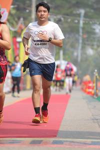 BIB: 41992
                            <button type="button" onclick="openModal(8236491)" class="btn btn-primary btn-sm float-right btn-popup" data-toggle="modal" data-target=".modal-high-quality">
                        <i class="fas fa-shopping-cart"></i> Add to Cart
                    </button>
                                            <button type="button" onclick="isThisMe(8236491, true)" class="btn btn-success btn-sm float-right btn-popup btn-isme hidden" data-toggle="tooltip" data-placement="bottom" title="นี่คือรูปของคุณใช่ไหม คลิกที่นี่เพื่อเอาเข้าอัลบั้ม">
                        <i class="fas fa-plus"></i> Add to album
                    </button>
                    <button type="button" onclick="isThisMe(8236491, false)" class="btn btn-warning btn-sm float-right btn-popup btn-isnotme hidden">
                        <i class="fas fa-ban"></i> Remove from album
                    </button>